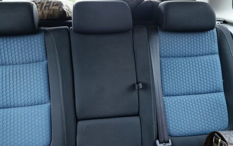 Volkswagen Tiguan I, 2013 год, 1 800 000 рублей, 21 фотография