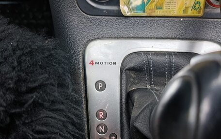 Volkswagen Tiguan I, 2013 год, 1 800 000 рублей, 20 фотография