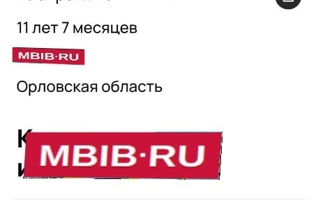 Volkswagen Tiguan I, 2013 год, 1 800 000 рублей, 26 фотография