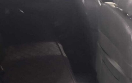 Lifan Solano I (630) рестайлинг, 2010 год, 300 000 рублей, 3 фотография