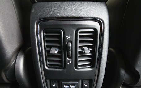 Jeep Grand Cherokee, 2016 год, 5 950 000 рублей, 30 фотография