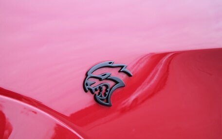 Jeep Grand Cherokee, 2016 год, 5 950 000 рублей, 31 фотография