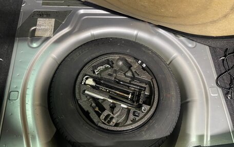 Skoda Octavia, 2011 год, 700 000 рублей, 11 фотография