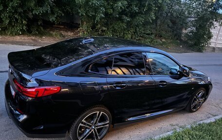 BMW 2 серия F44, 2021 год, 3 450 000 рублей, 4 фотография