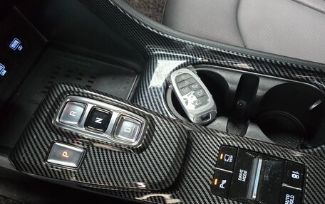 Hyundai Sonata VIII, 2022 год, 1 605 054 рублей, 9 фотография