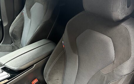 BMW 5 серия, 2020 год, 4 900 000 рублей, 6 фотография