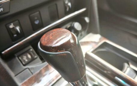 Toyota Camry, 2015 год, 2 299 000 рублей, 21 фотография