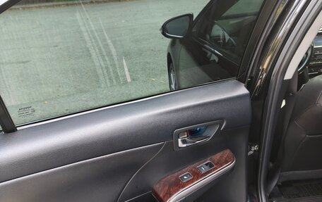 Toyota Camry, 2015 год, 2 299 000 рублей, 23 фотография