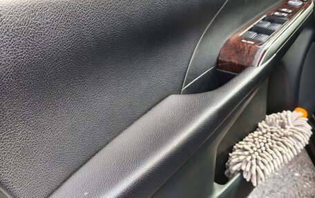 Toyota Camry, 2015 год, 2 299 000 рублей, 19 фотография