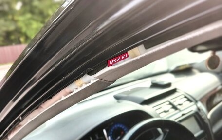 Toyota Camry, 2015 год, 2 299 000 рублей, 24 фотография