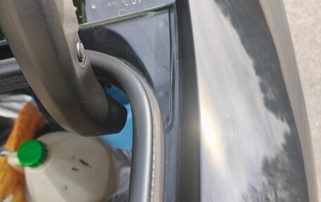 Toyota Camry, 2015 год, 2 299 000 рублей, 30 фотография