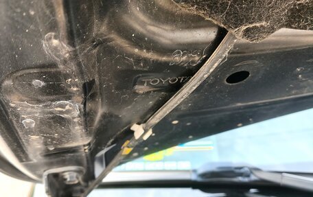 Toyota Camry, 2015 год, 2 299 000 рублей, 31 фотография