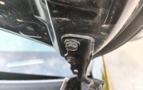 Toyota Camry, 2015 год, 2 299 000 рублей, 32 фотография