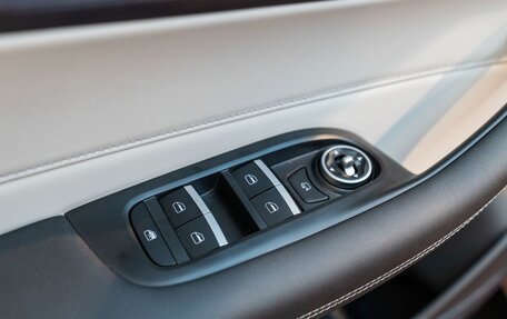 Chery Tiggo 4 I рестайлинг, 2025 год, 2 350 000 рублей, 5 фотография