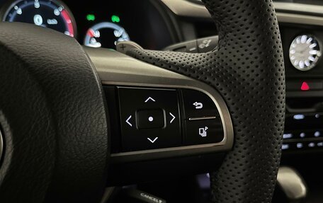 Lexus RX IV рестайлинг, 2018 год, 3 899 000 рублей, 24 фотография