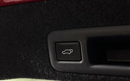 Lexus RX IV рестайлинг, 2018 год, 3 899 000 рублей, 35 фотография