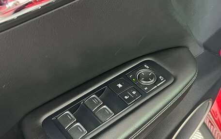 Lexus RX IV рестайлинг, 2018 год, 3 899 000 рублей, 33 фотография