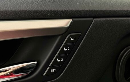 Lexus RX IV рестайлинг, 2018 год, 3 899 000 рублей, 34 фотография