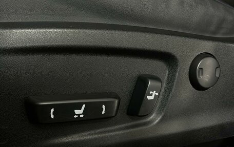 Lexus RX IV рестайлинг, 2018 год, 3 899 000 рублей, 31 фотография