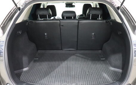 Mazda CX-5 II, 2017 год, 1 990 000 рублей, 10 фотография