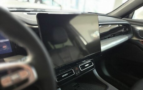 GAC GS8, 2025 год, 4 849 000 рублей, 8 фотография