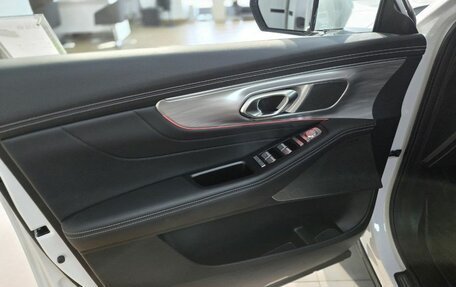 GAC GS8, 2025 год, 4 849 000 рублей, 10 фотография