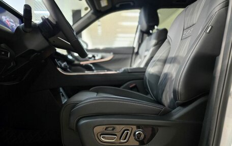 GAC GS8, 2025 год, 4 849 000 рублей, 11 фотография