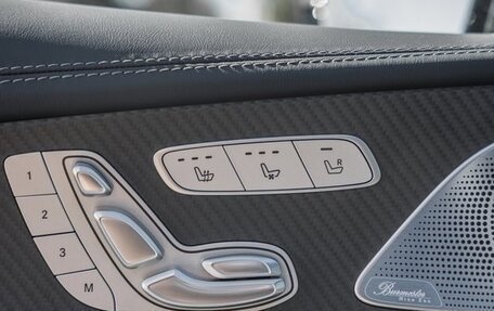 Mercedes-Benz AMG GT I рестайлинг, 2025 год, 28 310 000 рублей, 9 фотография