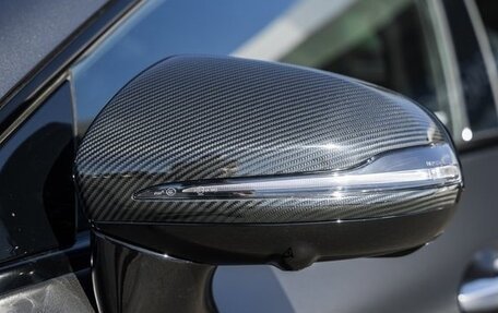 Mercedes-Benz AMG GT I рестайлинг, 2025 год, 28 310 000 рублей, 12 фотография