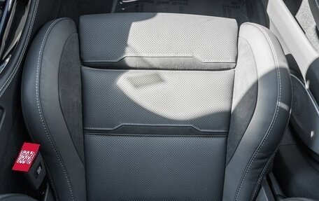 Mercedes-Benz AMG GT I рестайлинг, 2025 год, 28 310 000 рублей, 11 фотография