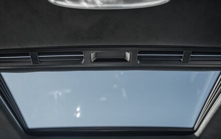 Mercedes-Benz AMG GT I рестайлинг, 2025 год, 28 310 000 рублей, 14 фотография