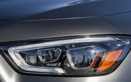 Mercedes-Benz AMG GT I рестайлинг, 2025 год, 28 310 000 рублей, 16 фотография