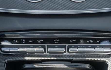 Mercedes-Benz AMG GT I рестайлинг, 2025 год, 28 310 000 рублей, 17 фотография