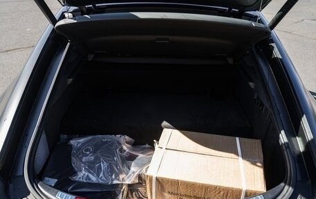 Mercedes-Benz AMG GT I рестайлинг, 2025 год, 28 310 000 рублей, 13 фотография