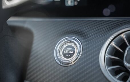 Mercedes-Benz AMG GT I рестайлинг, 2025 год, 28 310 000 рублей, 24 фотография