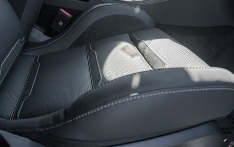 Mercedes-Benz AMG GT I рестайлинг, 2025 год, 28 310 000 рублей, 27 фотография