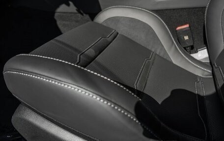 Mercedes-Benz AMG GT I рестайлинг, 2025 год, 28 310 000 рублей, 31 фотография