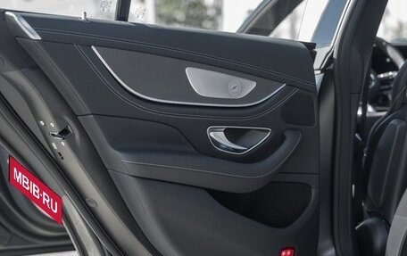 Mercedes-Benz AMG GT I рестайлинг, 2025 год, 28 310 000 рублей, 28 фотография