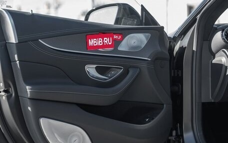 Mercedes-Benz AMG GT I рестайлинг, 2025 год, 28 310 000 рублей, 29 фотография