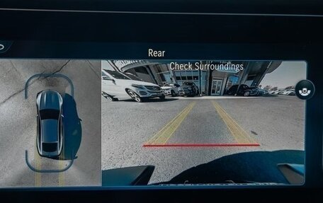 Mercedes-Benz AMG GT I рестайлинг, 2025 год, 28 310 000 рублей, 38 фотография