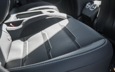 Mercedes-Benz AMG GT I рестайлинг, 2025 год, 28 310 000 рублей, 37 фотография