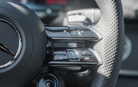 Mercedes-Benz AMG GT I рестайлинг, 2025 год, 28 310 000 рублей, 39 фотография