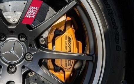 Mercedes-Benz AMG GT I рестайлинг, 2025 год, 28 310 000 рублей, 35 фотография
