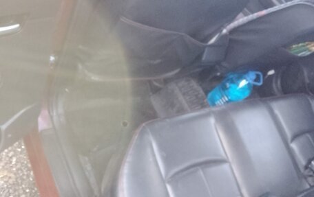 Lifan Solano II, 2017 год, 500 000 рублей, 4 фотография