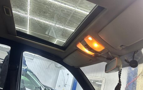 Mercedes-Benz E-Класс, 1998 год, 350 000 рублей, 7 фотография