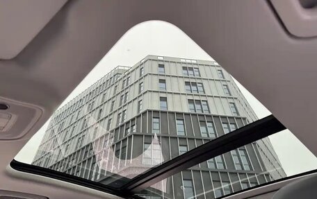 Audi Q3, 2022 год, 2 498 000 рублей, 10 фотография