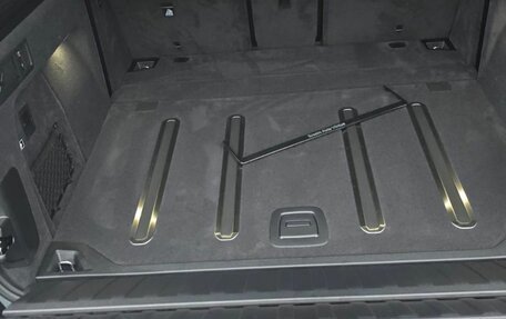 BMW X5, 2025 год, 16 500 000 рублей, 5 фотография