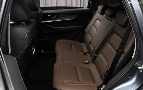 Chery Tiggo 8 Pro, 2022 год, 2 280 000 рублей, 15 фотография