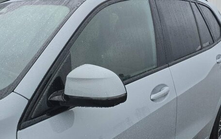 BMW X5, 2025 год, 16 500 000 рублей, 8 фотография