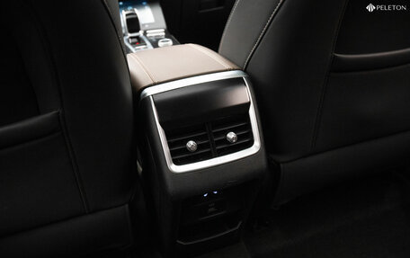 Chery Tiggo 8 Pro, 2022 год, 2 280 000 рублей, 17 фотография